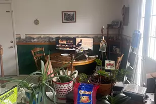 13105 S 2110 W, Riverton, UT 84065 - Photo 10