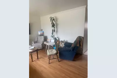 13105 S 2110 W, Riverton, UT 84065 - Photo 4