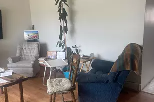 13105 S 2110 W, Riverton, UT 84065 - Photo 4