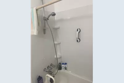 13105 S 2110 W, Riverton, UT 84065 - Photo 16