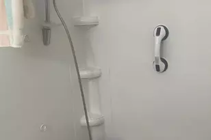 13105 S 2110 W, Riverton, UT 84065 - Photo 16