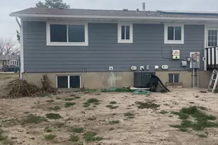 13105 S 2110 W, Riverton, UT 84065 - Photo 36