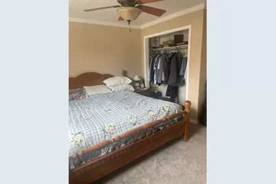 13105 S 2110 W, Riverton, UT 84065 - Photo 12