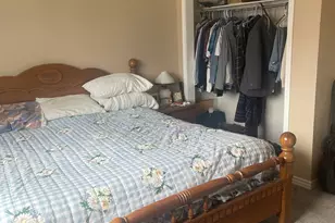 13105 S 2110 W, Riverton, UT 84065 - Photo 12