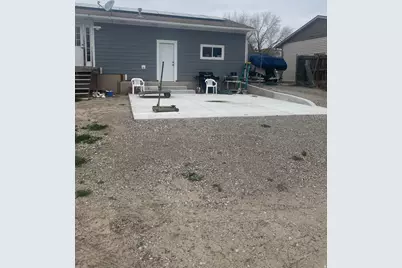 13105 S 2110 W, Riverton, UT 84065 - Photo 38