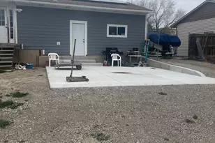 13105 S 2110 W, Riverton, UT 84065 - Photo 38