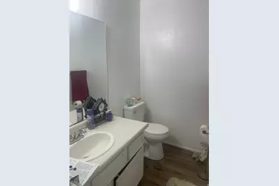 13105 S 2110 W, Riverton, UT 84065 - Photo 14