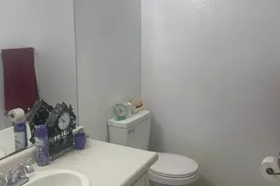 13105 S 2110 W, Riverton, UT 84065 - Photo 14