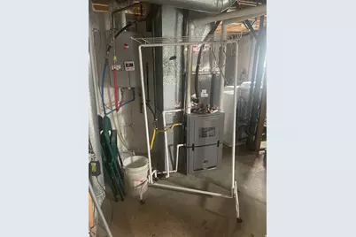 13105 S 2110 W, Riverton, UT 84065 - Photo 24