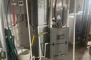 13105 S 2110 W, Riverton, UT 84065 - Photo 24