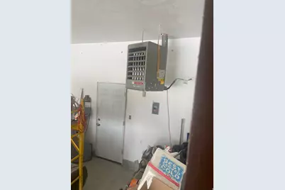 13105 S 2110 W, Riverton, UT 84065 - Photo 30