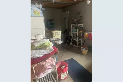 13105 S 2110 W, Riverton, UT 84065 - Photo 26