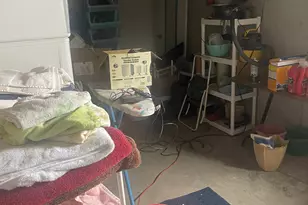 13105 S 2110 W, Riverton, UT 84065 - Photo 26