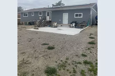 13105 S 2110 W, Riverton, UT 84065 - Photo 2