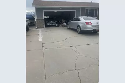 13105 S 2110 W, Riverton, UT 84065 - Photo 32