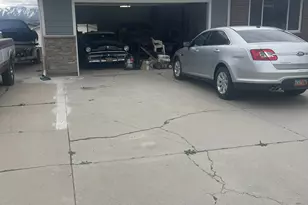 13105 S 2110 W, Riverton, UT 84065 - Photo 32