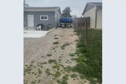 13105 S 2110 W, Riverton, UT 84065 - Photo 40