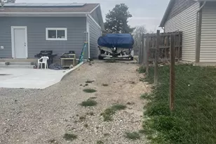 13105 S 2110 W, Riverton, UT 84065 - Photo 40