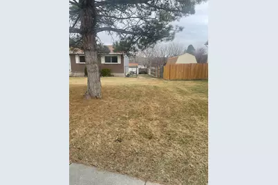 13105 S 2110 W, Riverton, UT 84065 - Photo 34