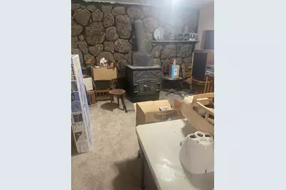 13105 S 2110 W, Riverton, UT 84065 - Photo 6