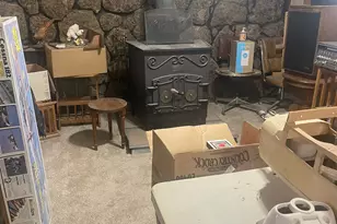 13105 S 2110 W, Riverton, UT 84065 - Photo 6