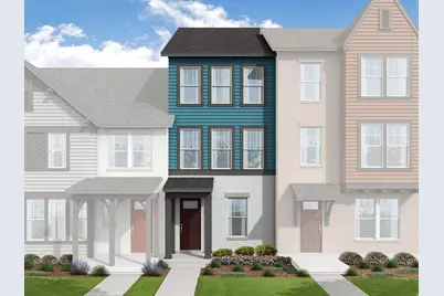 861 S Mathilda Dr #242, Saratoga Springs, UT 84045 - Photo 1