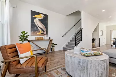 861 S Mathilda Dr #242, Saratoga Springs, UT 84045 - Photo 6