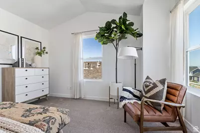 861 S Mathilda Dr #242, Saratoga Springs, UT 84045 - Photo 8