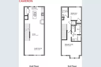 861 S Mathilda Dr #242, Saratoga Springs, UT 84045 - Photo 16