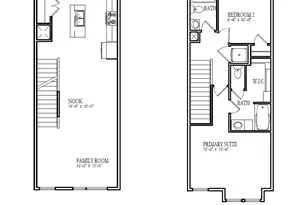 861 S Mathilda Dr, Saratoga Springs, UT 84045 - Photo 16