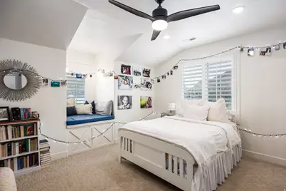 594 E 1000 N, Mapleton, UT 84664 - Photo 32