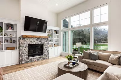 594 E 1000 N, Mapleton, UT 84664 - Photo 6