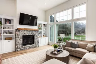 594 E 1000 N, Mapleton, UT 84664 - Photo 6