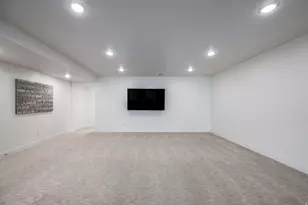 594 E 1000 N, Mapleton, UT 84664 - Photo 40