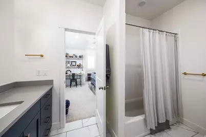 594 E 1000 N, Mapleton, UT 84664 - Photo 30