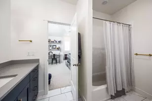 594 E 1000 N, Mapleton, UT 84664 - Photo 30