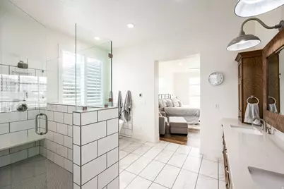 594 E 1000 N, Mapleton, UT 84664 - Photo 28