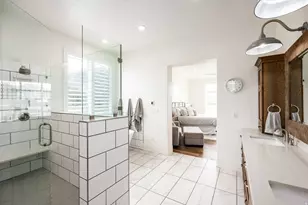 594 E 1000 N, Mapleton, UT 84664 - Photo 28