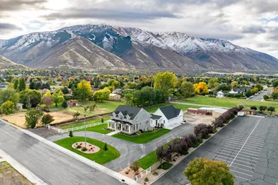 594 E 1000 N, Mapleton, UT 84664 - Photo 48