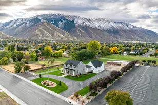 594 E 1000 N, Mapleton, UT 84664 - Photo 48