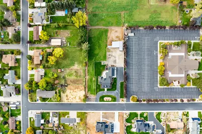 594 E 1000 N, Mapleton, UT 84664 - Photo 74