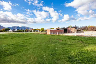 594 E 1000 N, Mapleton, UT 84664 - Photo 62