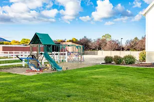 594 E 1000 N, Mapleton, UT 84664 - Photo 60