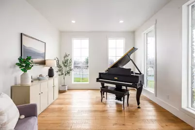 594 E 1000 N, Mapleton, UT 84664 - Photo 20