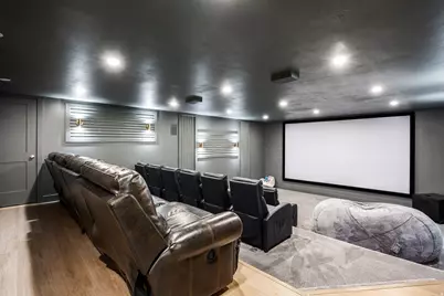 594 E 1000 N, Mapleton, UT 84664 - Photo 44