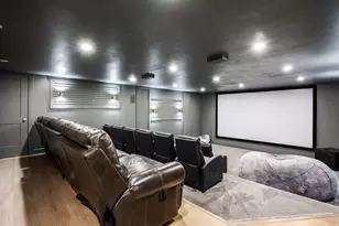 594 E 1000 N, Mapleton, UT 84664 - Photo 44