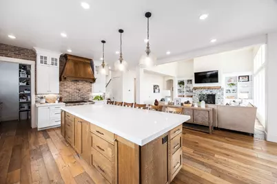 594 E 1000 N, Mapleton, UT 84664 - Photo 12