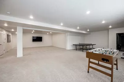 594 E 1000 N, Mapleton, UT 84664 - Photo 38