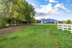 594 E 1000 N, Mapleton, UT 84664 - Photo 4