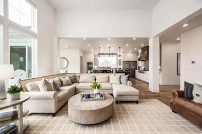 594 E 1000 N, Mapleton, UT 84664 - Photo 8